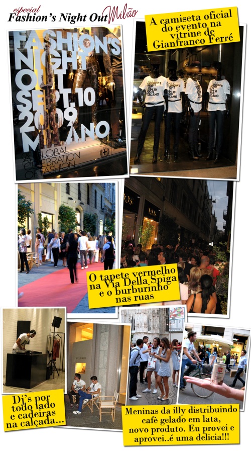 fno6